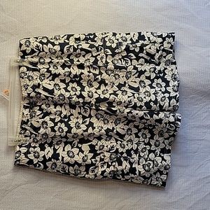 Pandemonium Swim Trunks